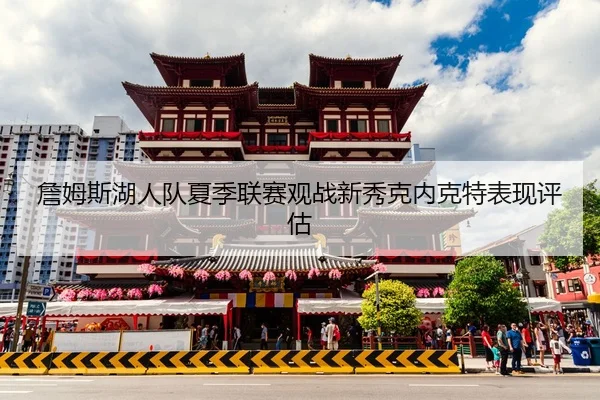 zhan-mu-si-hu-ren-dui-xia-ji-lian-sai-guan-zhan-xin-xiu-ke-nei-ke-te-biao-xian-ping-gu-3-255.jpg